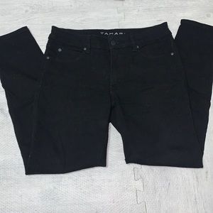 Tahari jeans